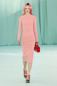 Del Core RTW Fall 2022
