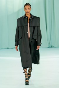 Del Core RTW Fall 2022