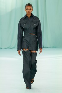 Del Core RTW Fall 2022