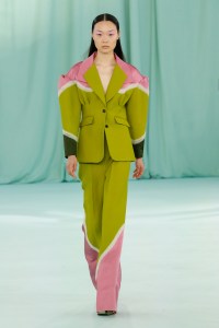 Del Core RTW Fall 2022