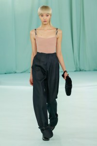 Del Core RTW Fall 2022