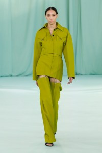 Del Core RTW Fall 2022