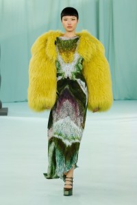 Del Core RTW Fall 2022