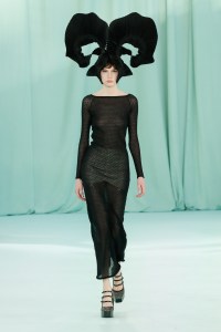 Del Core RTW Fall 2022