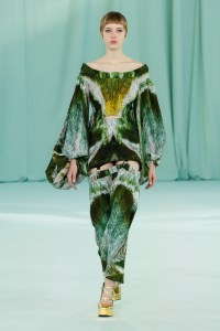 Del Core RTW Fall 2022