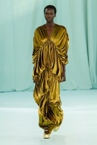 Del Core RTW Fall 2022