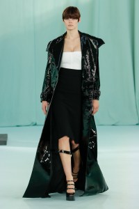 Del Core RTW Fall 2022