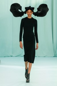 Del Core RTW Fall 2022