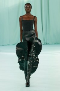 Del Core RTW Fall 2022