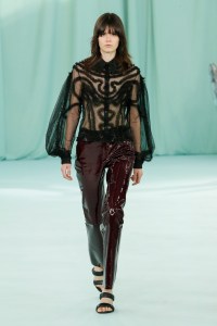 Del Core RTW Fall 2022