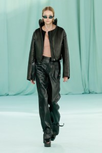 Del Core RTW Fall 2022