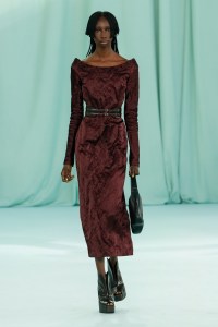 Del Core RTW Fall 2022