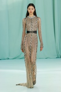Del Core RTW Fall 2022