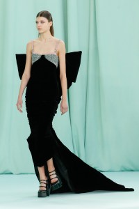 Del Core RTW Fall 2022