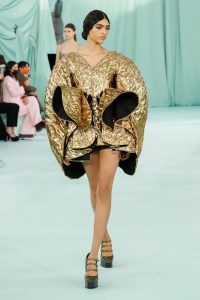 Del Core RTW Fall 2022