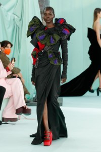 Del Core RTW Fall 2022