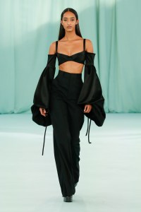Del Core RTW Fall 2022