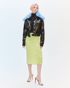 Des Phemmes RTW Fall 2022