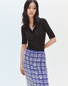 Des Phemmes RTW Fall 2022