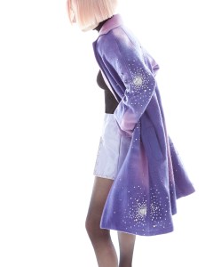 Des Phemmes RTW Fall 2022