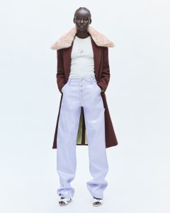 Des Phemmes RTW Fall 2022