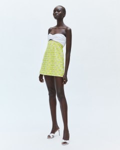 Des Phemmes RTW Fall 2022