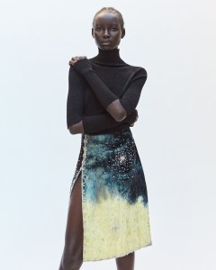 Des Phemmes RTW Fall 2022