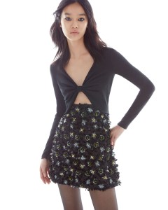 Des Phemmes RTW Fall 2022