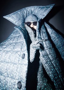 Dhruv Kapoor RTW Fall 2022