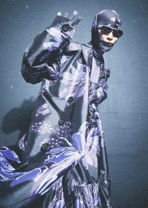 Dhruv Kapoor RTW Fall 2022
