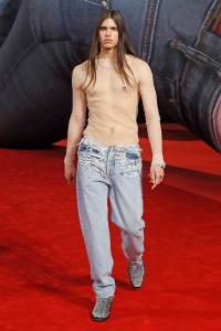 Diesel RTW Fall 2022