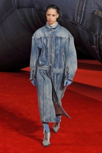 Diesel RTW Fall 2022
