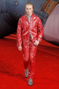 Diesel RTW Fall 2022
