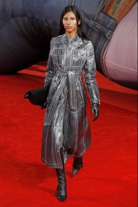 Diesel RTW Fall 2022