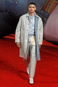 Diesel RTW Fall 2022