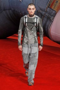 Diesel RTW Fall 2022