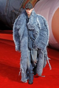 Diesel RTW Fall 2022