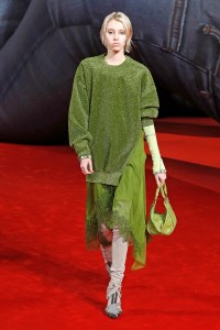 Diesel RTW Fall 2022