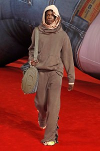 Diesel RTW Fall 2022