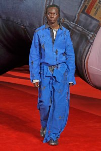 Diesel RTW Fall 2022