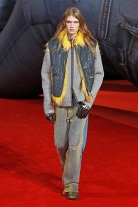 Diesel RTW Fall 2022