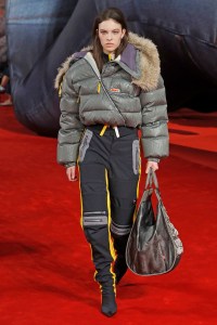 Diesel RTW Fall 2022