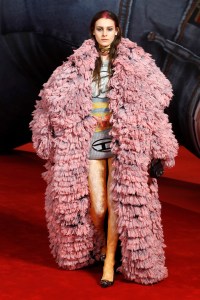 Diesel RTW Fall 2022