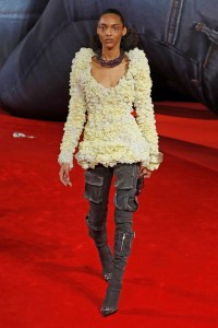 Diesel RTW Fall 2022