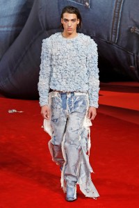 Diesel RTW Fall 2022