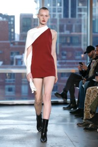 Duncan RTW Fall 2022