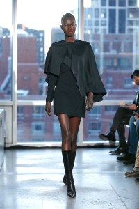 Duncan RTW Fall 2022