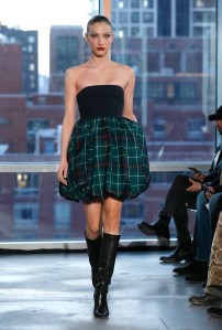 Duncan RTW Fall 2022