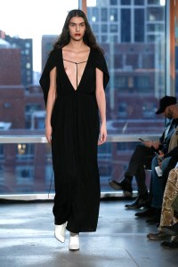 Duncan RTW Fall 2022
