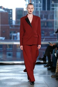 Duncan RTW Fall 2022